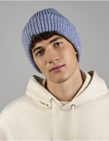 ATL-GORB-Gorely Beanie
